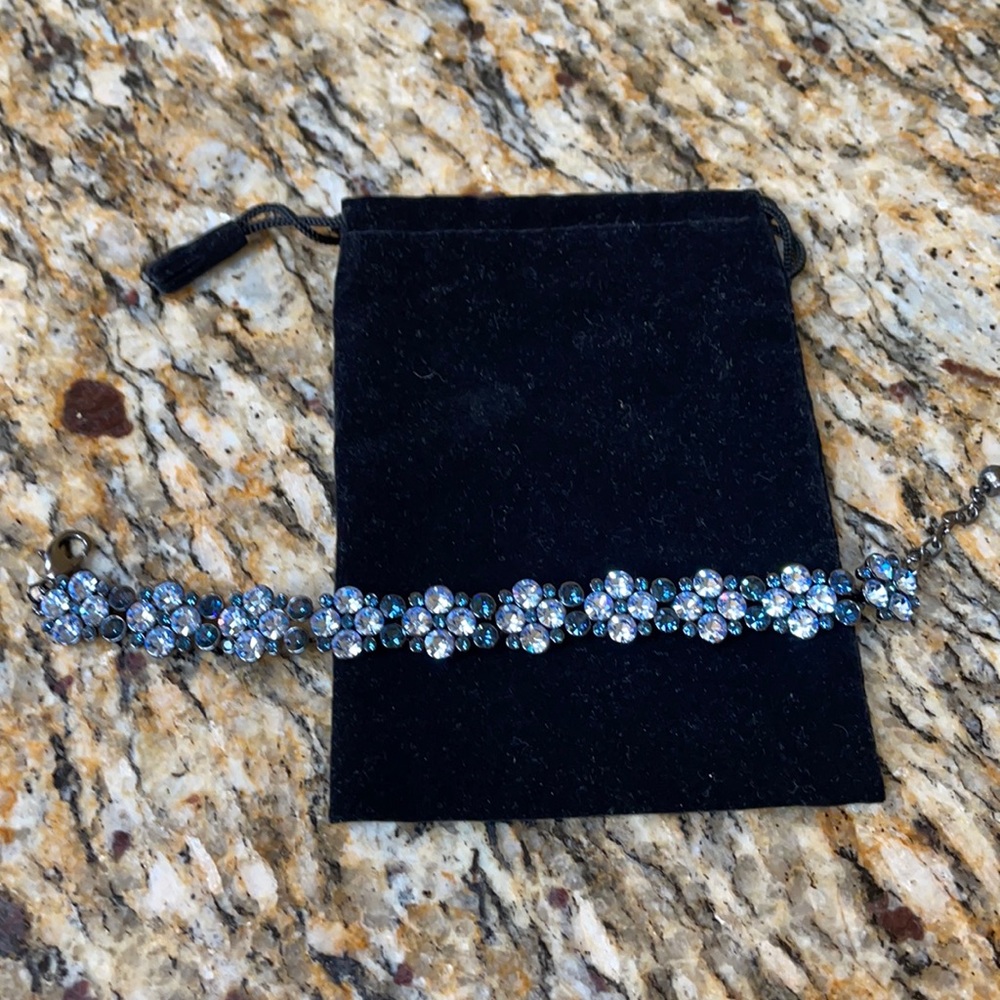 BRACELET - Picture 2 of 6